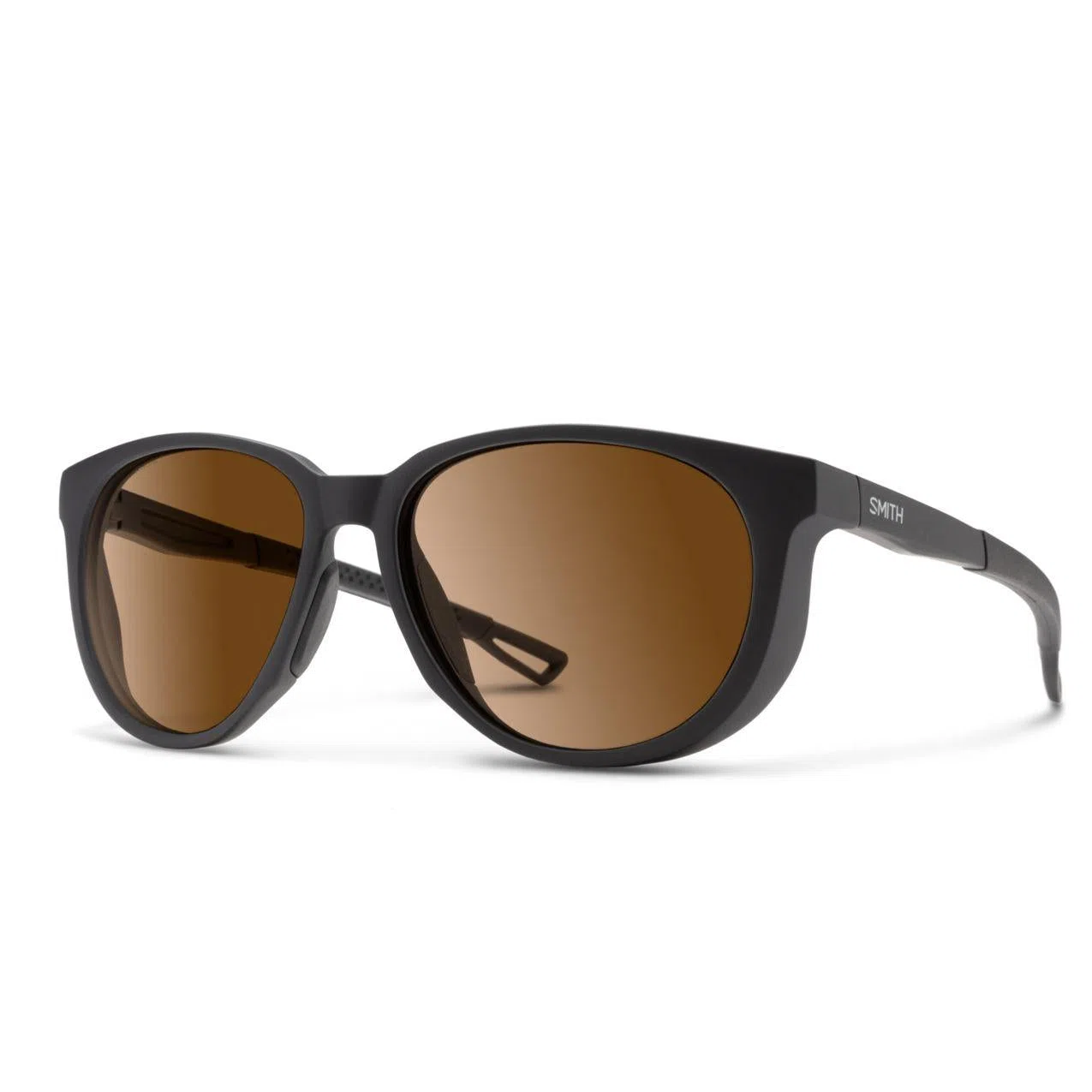 Smith Optics Active 207536 Seeker Sunglasses - view 9